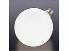 GW100V38W70�i�z���C�g�^�C�v�j [40�`]