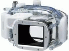 DMW-MCTZ3�@LUMIX/���~�b�N�X