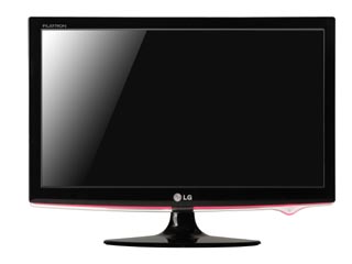 W2261VG-PF 21.5�C���`�O���A���C�h�t���f�B�X�v���C FLATRON Wide