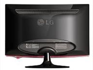 W2261VG-PF 21.5�C���`�O���A���C�h�t���f�B�X�v���C FLATRON Wide