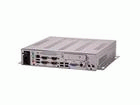 IPC-BX700-AC426 CeleronM1.0�{�b�N�X�R���s���[�^