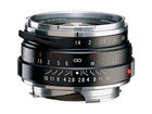 �y�[��8���ȍ~�zNOKTON Classic 40mm F1.4 MC(VM) �@����a�W�������Y�y�m�N�g�� �N���V�b�N�z