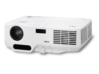 NP52J DLP�v���W�F�N�^