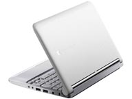 PAUX28LNVWHEM dynabook/ダイナブック UX UX/28LWHEM スノーホワイト 2年間ライセンス搭載モデル