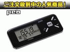 TW600-BK(�u���b�N)  �����v