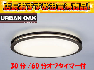 7LKZ786LSG�i�d���F�j�i�����R���t�j�yNEC�����z�y�Z�[��6�z