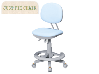 �W���X�g�t�B�b�g�`�F�A CDY-452BL �u���[