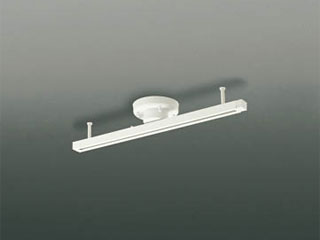 【クリックで詳細表示】KOIZUMI/コイズミ BEE7007B スライドコンセント