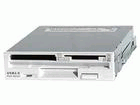FA404M(SW)
