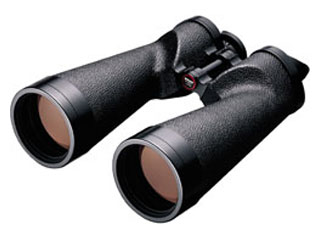 10x70IF�E�h���^�EHP