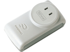 PLC�A�_�v�^�p�m�C�Y�t�B���^ TAP�[PLCNF
