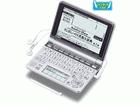XD-GP9700 EX-WORD/�G�N�X���[�h�@�y����������萔�������I�z