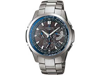 OCW-M700TDJ-1AJF �yOCEANUS MULTIBAND 5�z�y����������萔�������̈��S���i�z