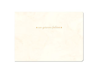 【クリックで詳細表示】HAKUBA/ハクバ お手軽写真台紙ランスラフィネ トパーズ 2面 写真サイズ：2L ヨコ