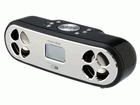SDD-3100-K(�u���b�N�j�@musicdog
