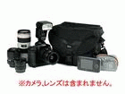 �X�e���X���|�[�^�[D300AW-BK�i�u���b�N�j�y����������萔�������I�z