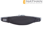 4820WRNB-BK Water Resistant Shadow Pak ���t���N�e�B�u (�u���b�N)