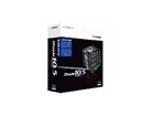 EF530W311 �y�A�J�f�~�b�N�Ώۏ��i�zShade 10.5 Professional for Windows �A�J�f�~�b�N