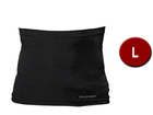 �y�T�C�Y�FL �E�F�X�g64-125cm�zXTS1504-BLK(�u���b�N)  ���T�|�[�^�[