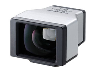 【クリックで詳細表示】OLYMPUS/オリンパス VF-1 【送料代引き手数料無料！】