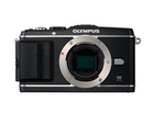 OLYMPUS PEN E-P3 �{�f�B�[�i�u���b�N�j�@�y����������萔�������I�z���󒍐��Y�@OLYMPUSEP3