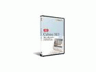 ��������B�l�I Cubase SE3 ����DVD