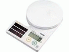 SD-002-WH