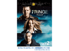 CTOS-309508 ���o�R�� FRINGE/�t�����W �i�t�@�[�X�g�E�V�[�Y���j �Z�b�g2 ��PC�\�t�g�ł͂���܂���