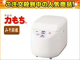 BS-EB10-WB  �������@(�z���C�g)