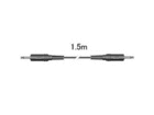 ��1�ʂ́AVictor/�r�N�^�[ TWC10A   �ł��B