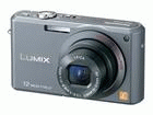 DMC-FX100-S�i�u���[�h�V���o�[�j�䐔����@�@LUMIX/���~�b�N�X�@�y����������萔�������I�z