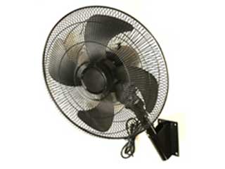 KGF-458FP �H���a45cm�H�Ɛ�i�Ǌ|���p�j