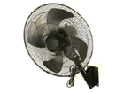 KGF-458FP �H���a45cm�H�Ɛ�i�Ǌ|���p�j