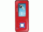 SDMX7R-1024R-J70 �f�W�^���I�[�f�B�I�v���[���[ 1GB Sansa c240 ���b�h