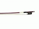 CEB-80