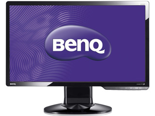 20�C���`���C�h�t���f�B�X�v���C G2025HD