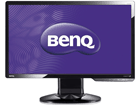 20�C���`���C�h�t���f�B�X�v���C G2025HD