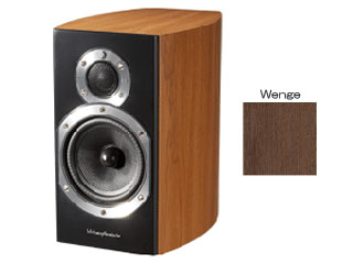 【クリックで詳細表示】Wharfedale/ワーフェデール DIAMOND10.1-WEN(ウェンジ) ペア【送料代引き手数料無料！】※画像はイメージです。