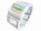 �y�l�h�m�m�h�d�zRBDWAC5820/�z���C�g