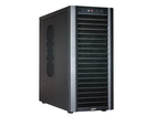PC-K56N