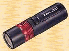 FF-144P�@�N�Z�m���}�O�l�b�g���C�g