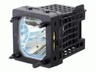 XL-5200