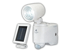 HI-BIRD �\�[���[��LED�Z���T�[���C�g �V���O���^SLT-120EC