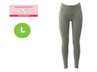 MW23001-MH �E�B�����Y�p�����O�p���c(�~�b�N�X�O���[)�yL�T�C�Y�z