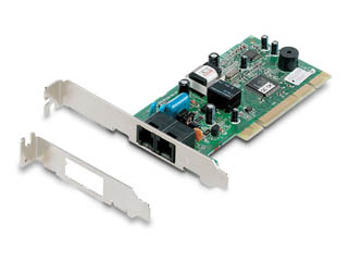 IFML-PCI2R