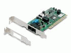 IFML-PCI2R