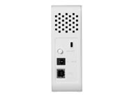 HDCS-U640 外付けハードディスク 640GB USB2.0/1.1対応