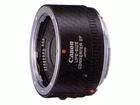 L.S.CON�[EF ���C�t�T�C�Y�R���o�[�^�[EF(EF50mmF2.5�}�N