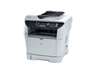 308568 IPSiO SP 3410SF
