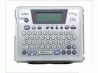 P-touch 18R